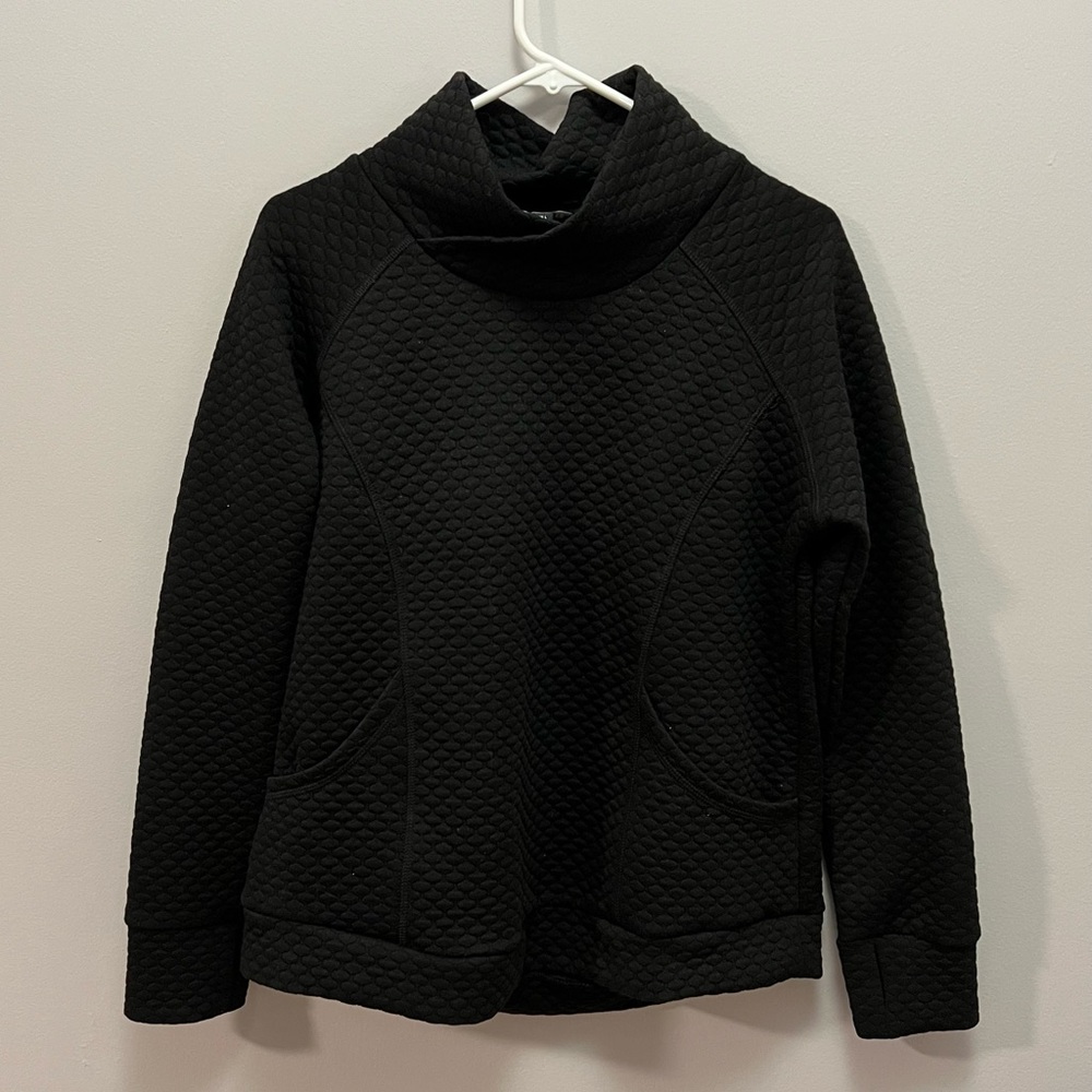 Jones New York Turtleneck